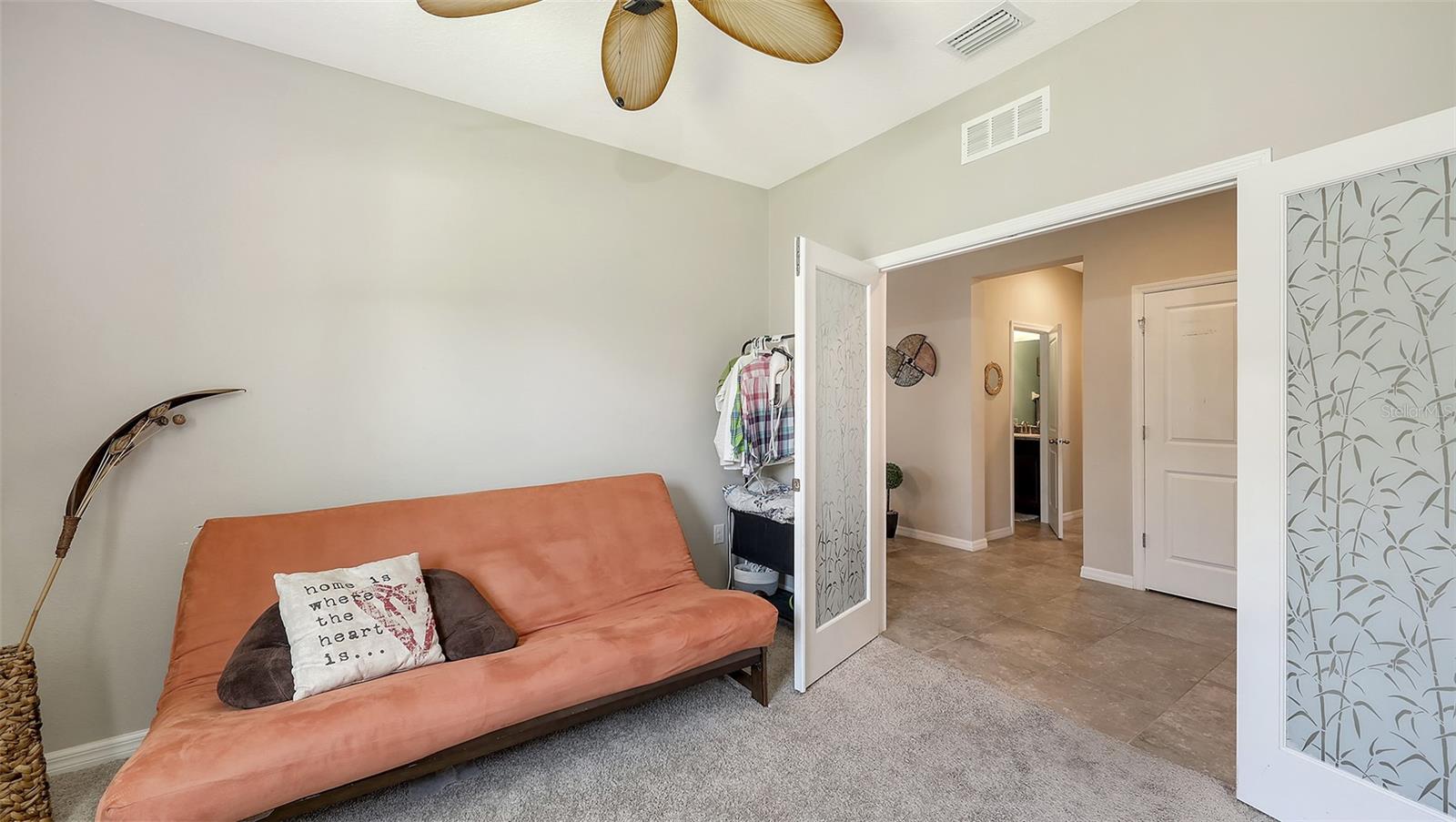 15008 TRINITY FALL WAY, BRADENTON, FL, 34212