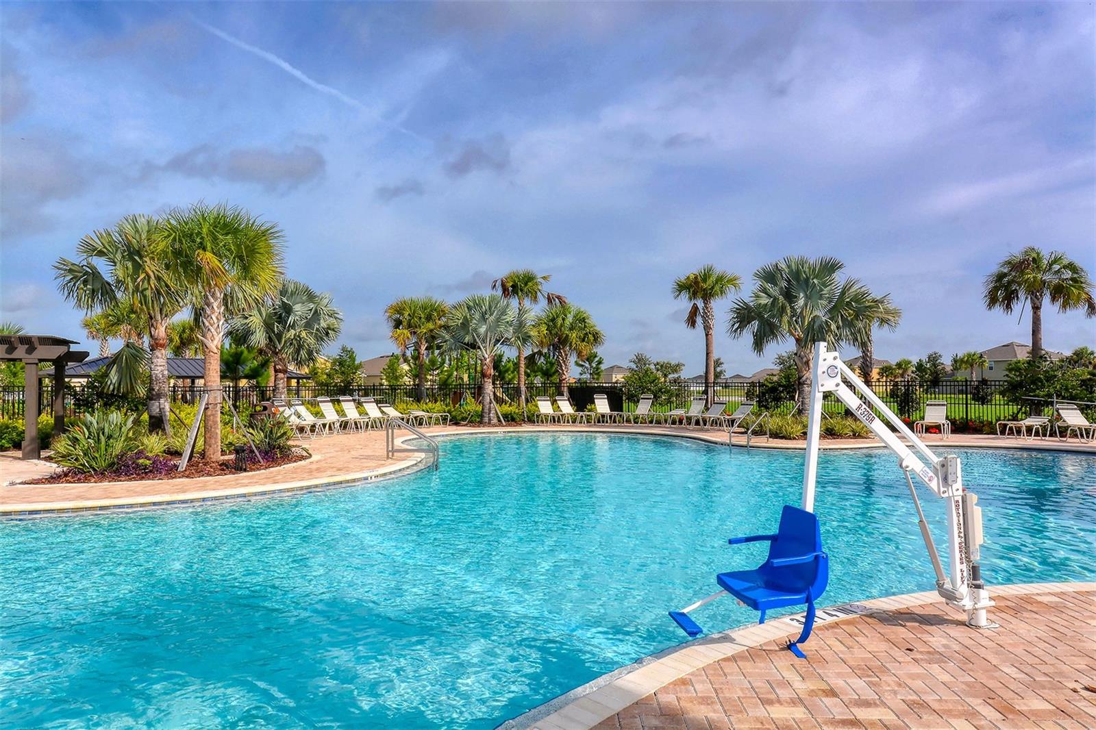 15008 TRINITY FALL WAY, BRADENTON, FL, 34212