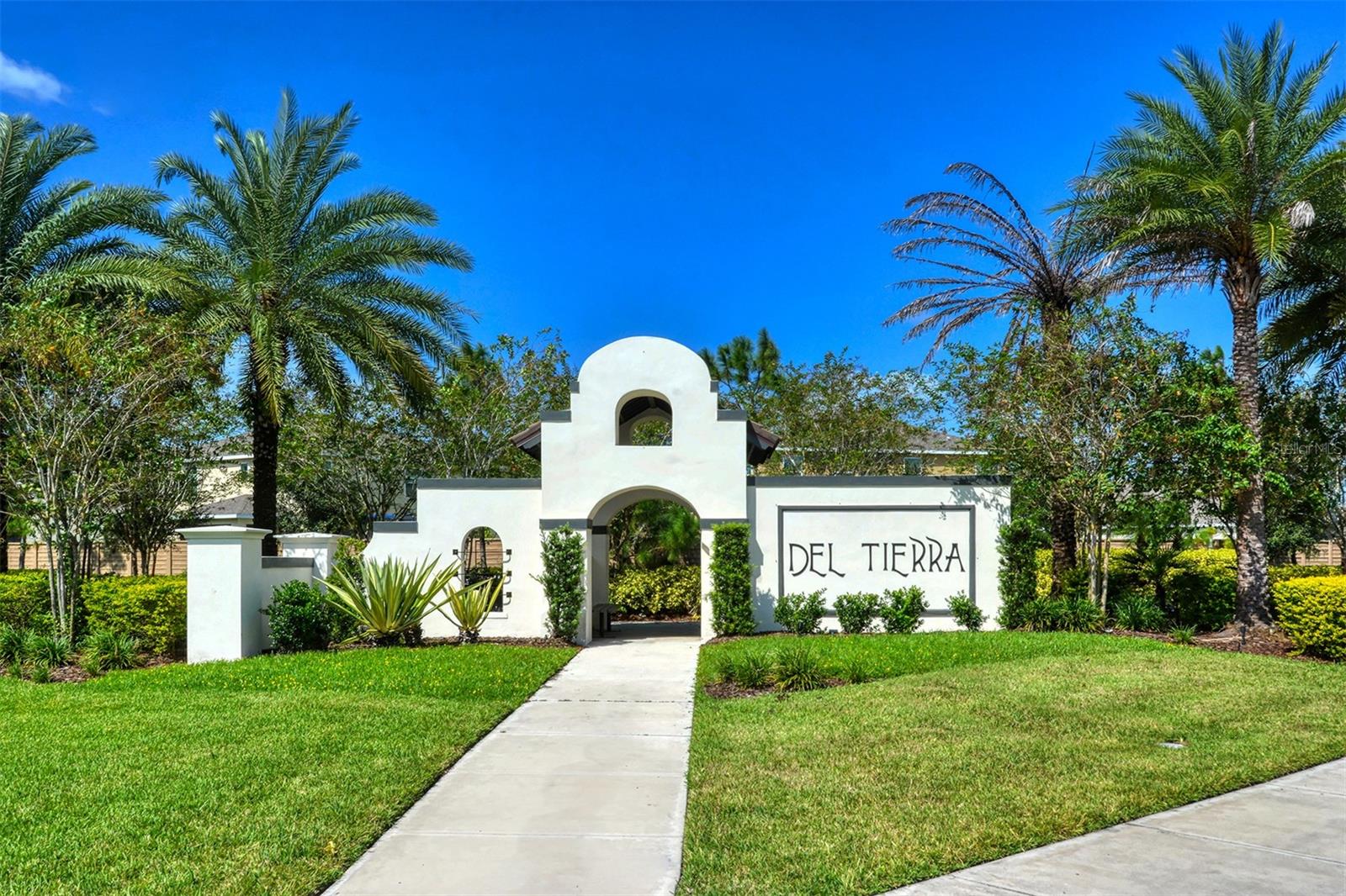 15008 TRINITY FALL WAY, BRADENTON, FL, 34212