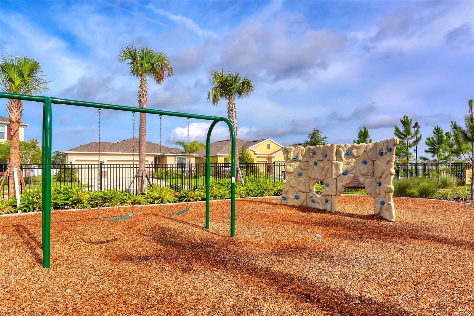 15008 TRINITY FALL WAY, BRADENTON, FL, 34212