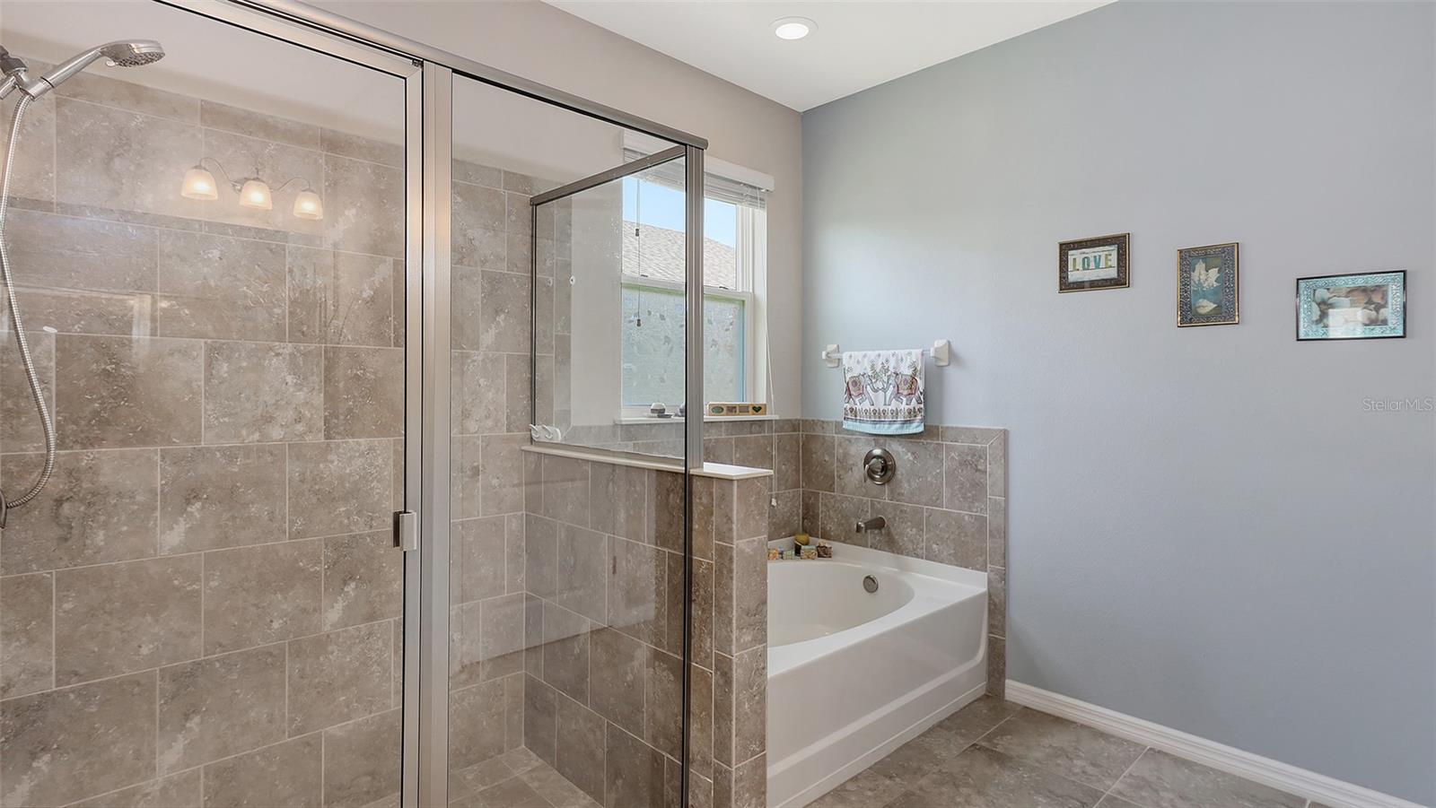 15008 TRINITY FALL WAY, BRADENTON, FL, 34212