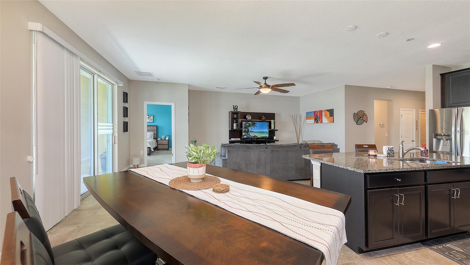 15008 TRINITY FALL WAY, BRADENTON, FL, 34212