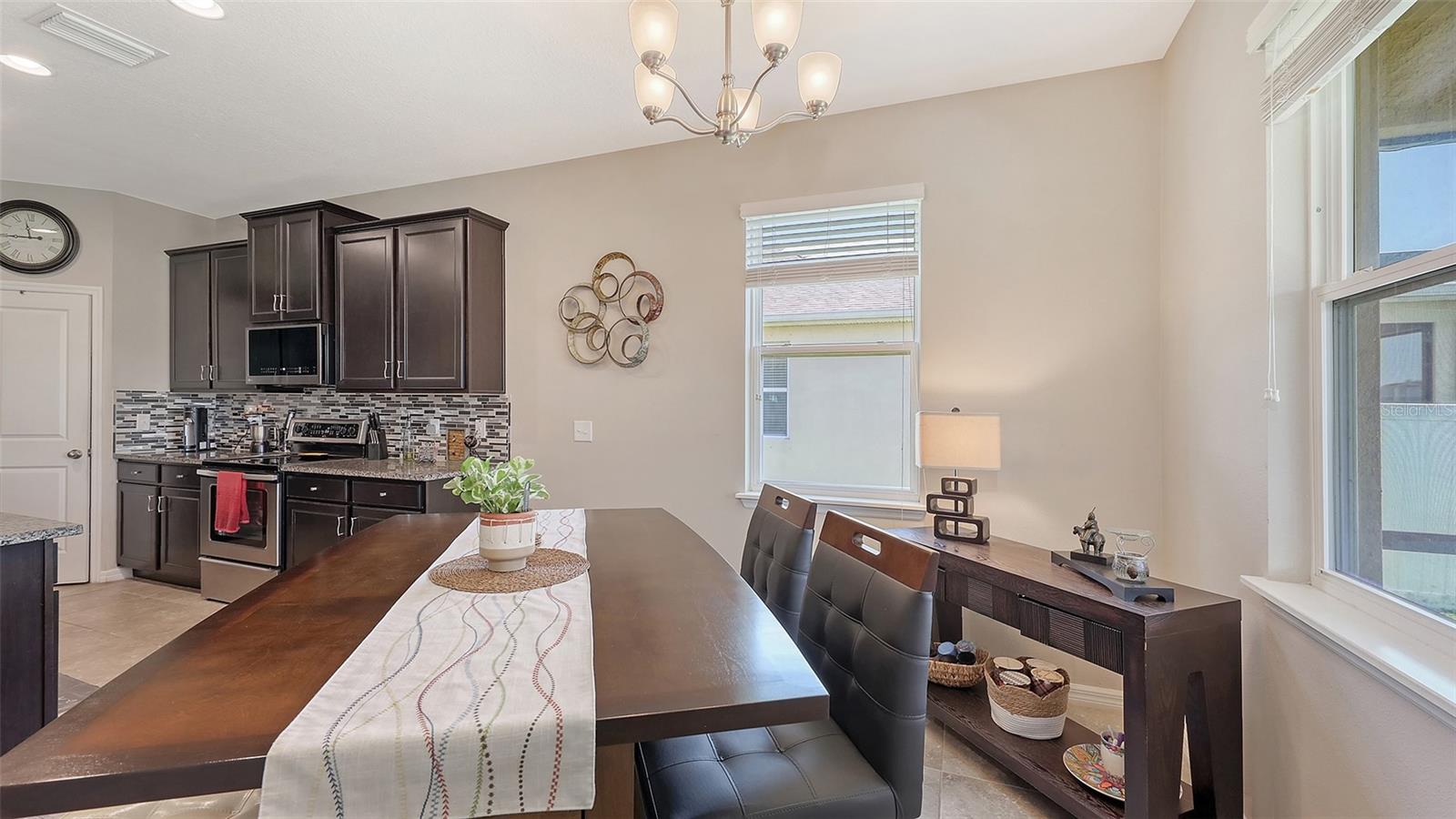 15008 TRINITY FALL WAY, BRADENTON, FL, 34212