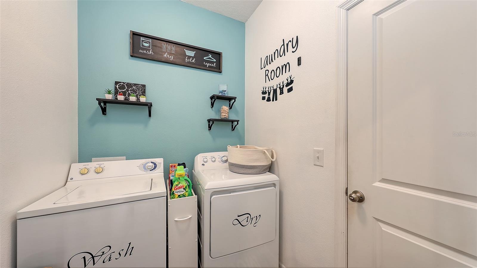 15008 TRINITY FALL WAY, BRADENTON, FL, 34212