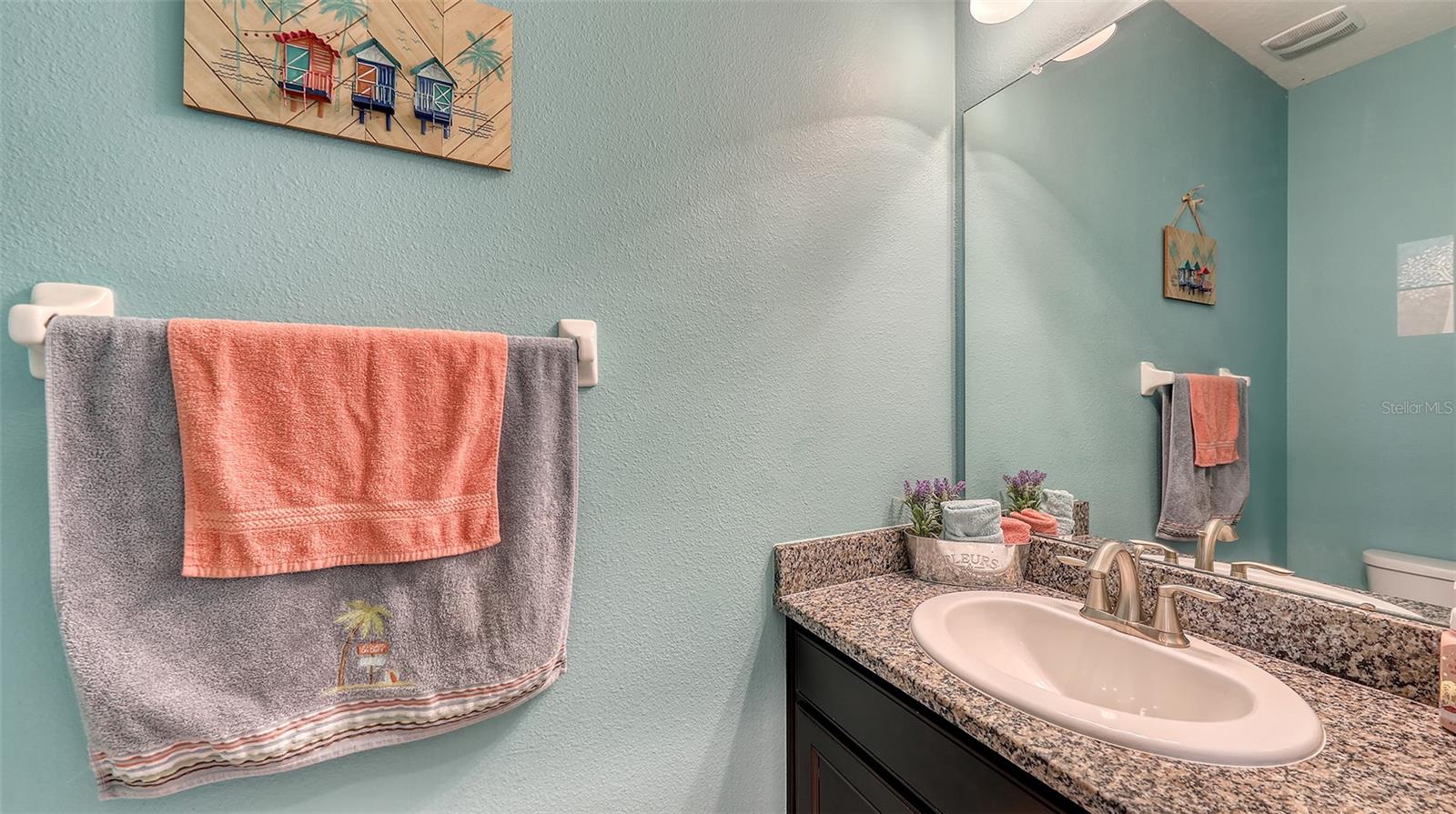 15008 TRINITY FALL WAY, BRADENTON, FL, 34212