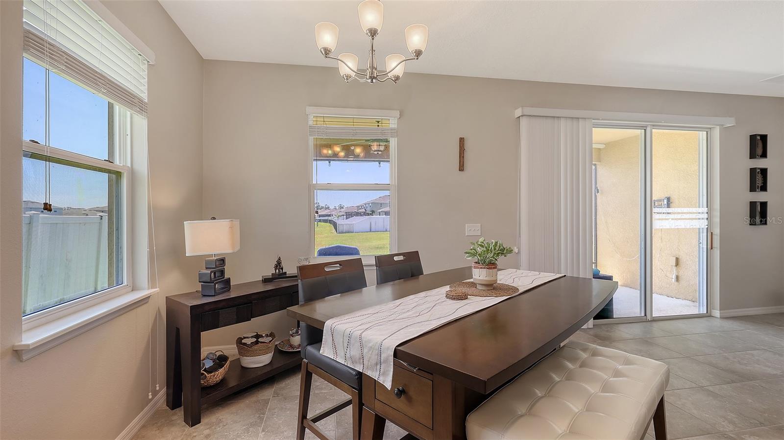 15008 TRINITY FALL WAY, BRADENTON, FL, 34212