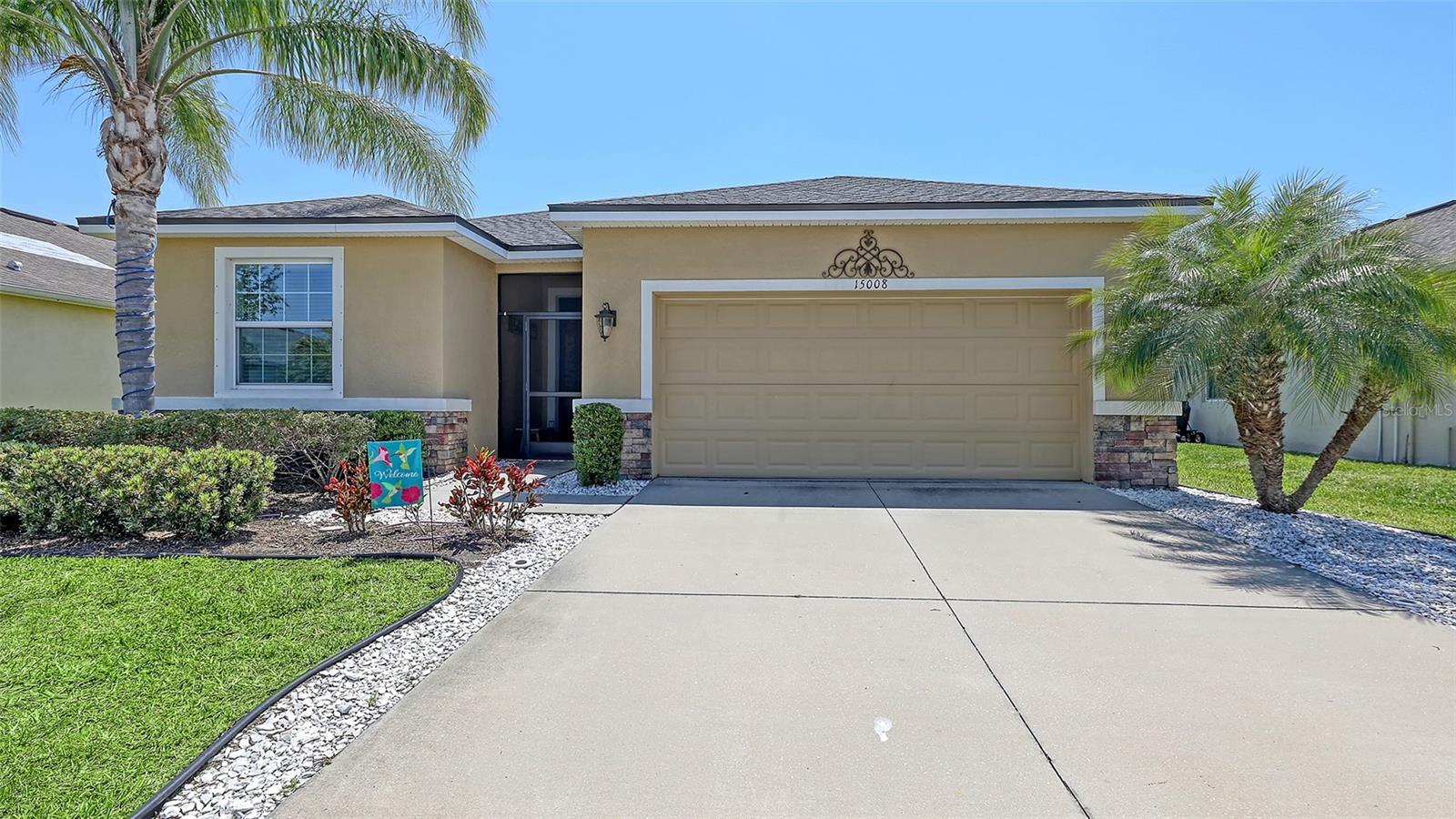 15008 TRINITY FALL WAY, BRADENTON, FL, 34212