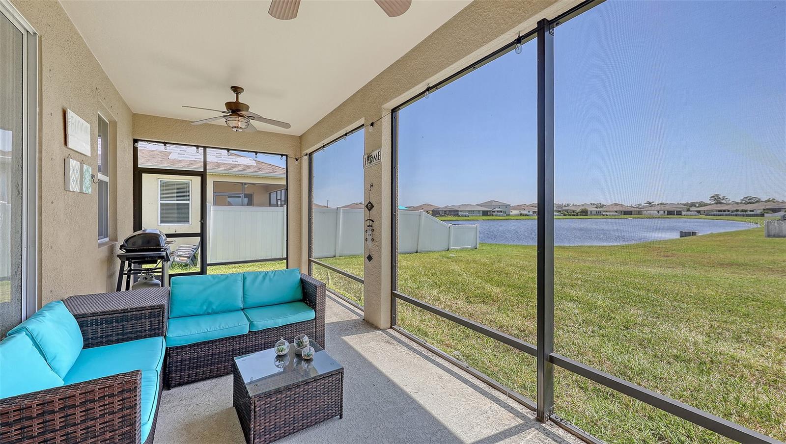 15008 TRINITY FALL WAY, BRADENTON, FL, 34212