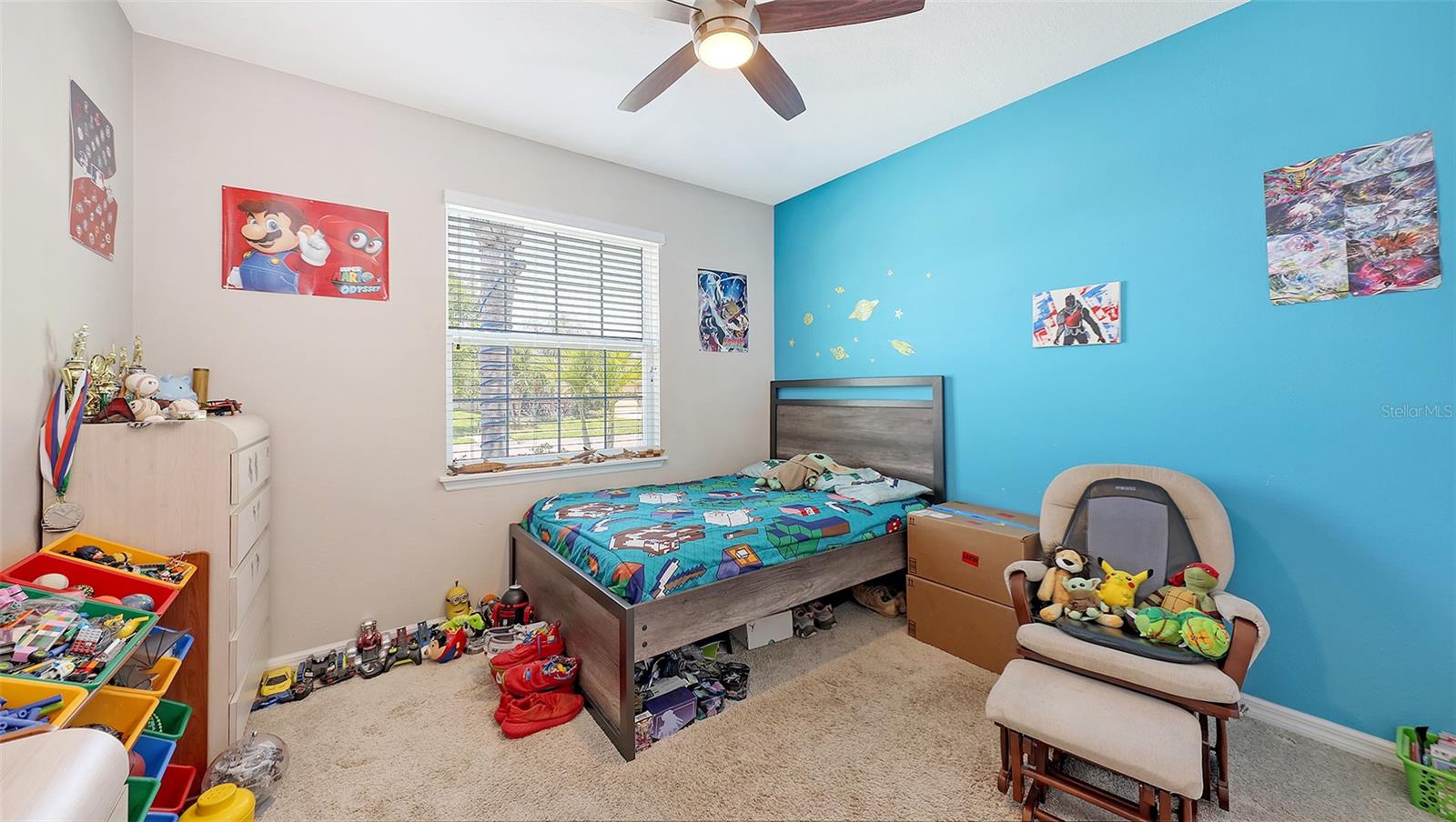 15008 TRINITY FALL WAY, BRADENTON, FL, 34212