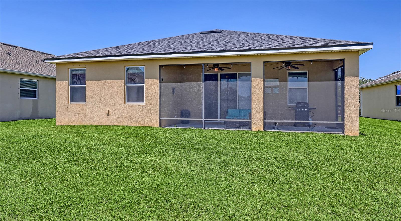 15008 TRINITY FALL WAY, BRADENTON, FL, 34212