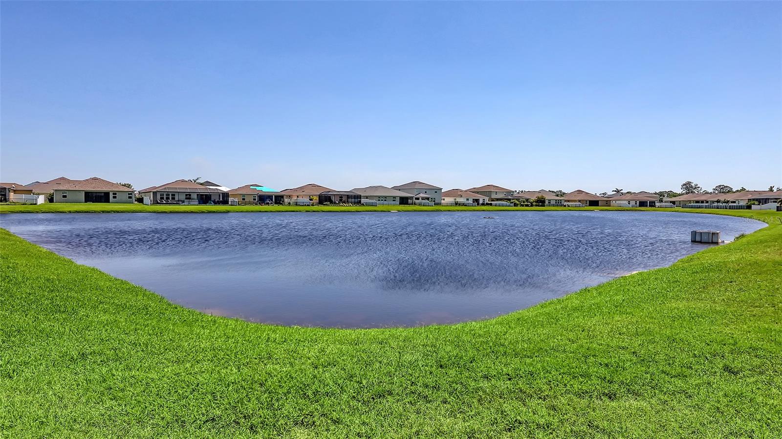 15008 TRINITY FALL WAY, BRADENTON, FL, 34212