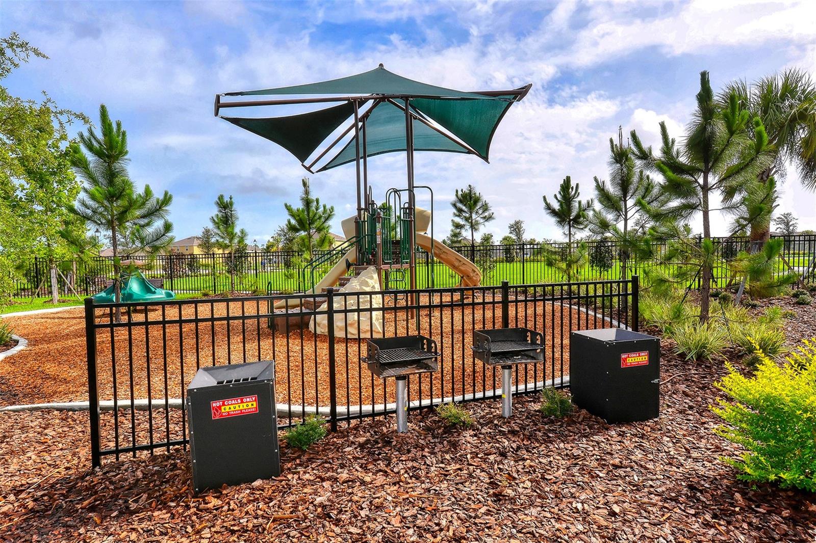 15008 TRINITY FALL WAY, BRADENTON, FL, 34212