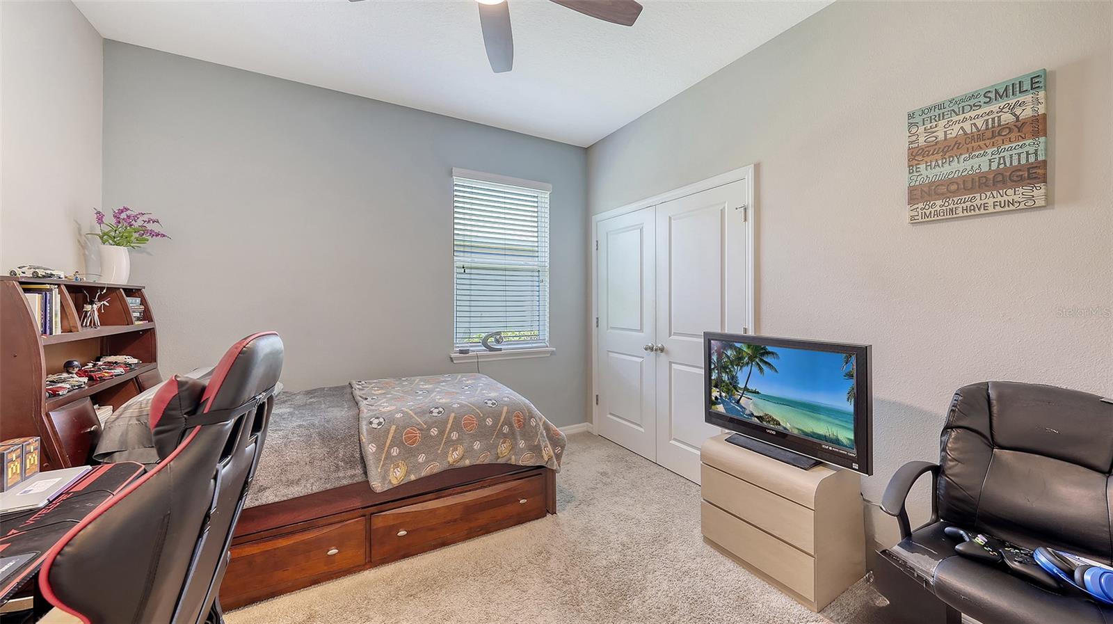 15008 TRINITY FALL WAY, BRADENTON, FL, 34212