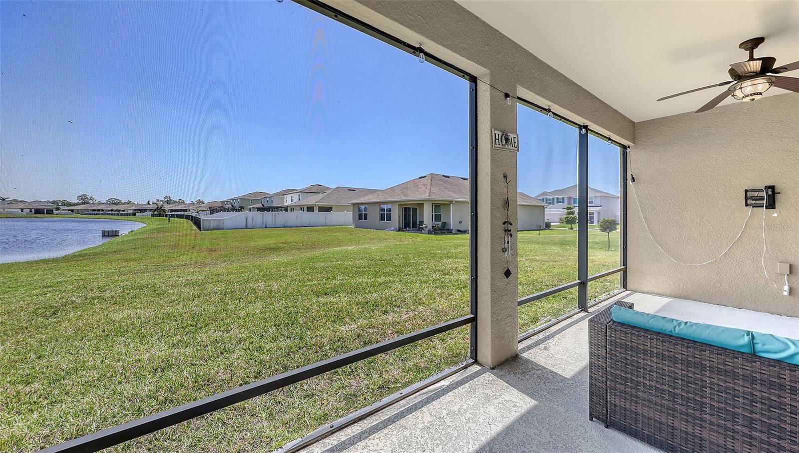 15008 TRINITY FALL WAY, BRADENTON, FL, 34212