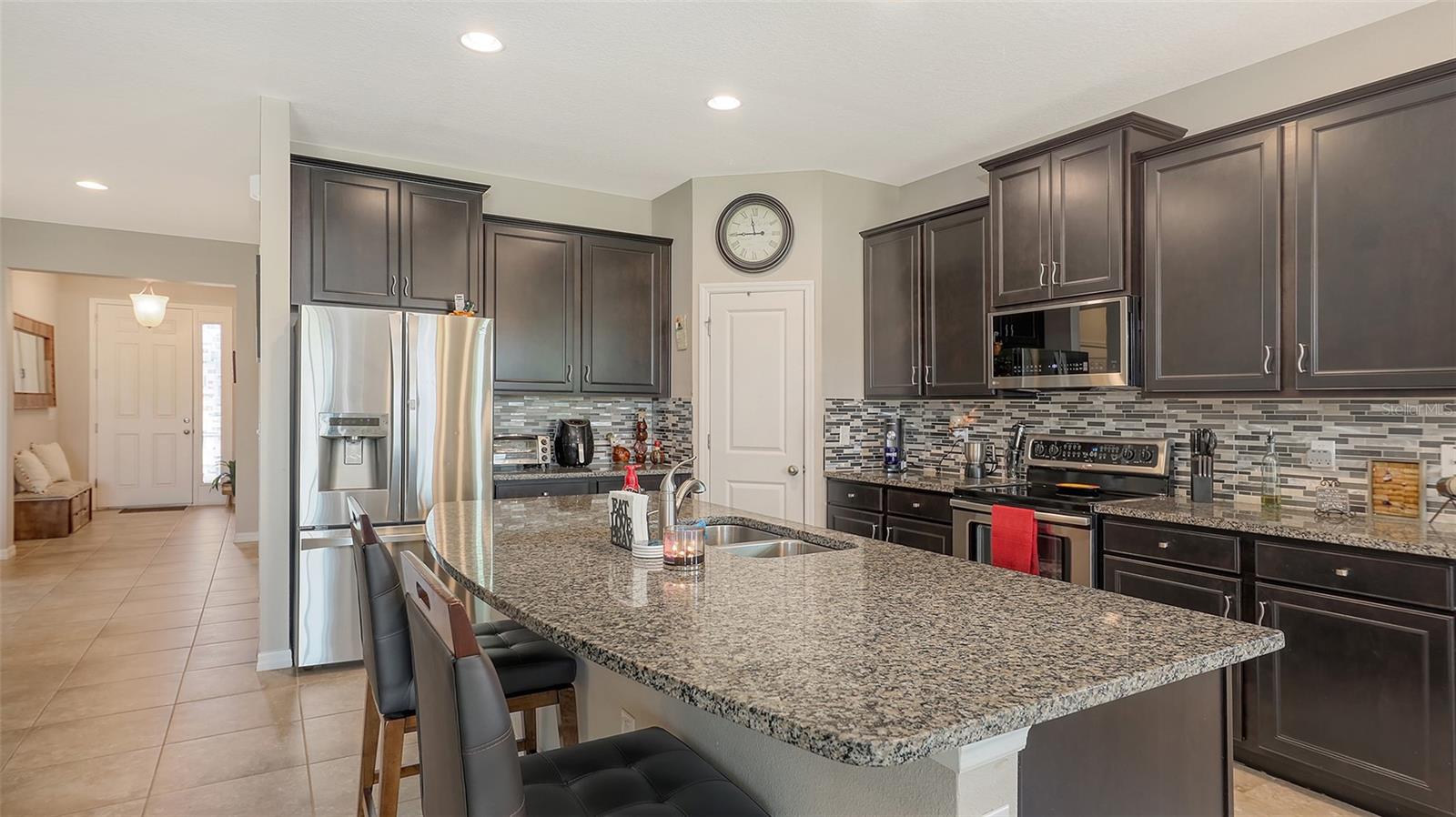 15008 TRINITY FALL WAY, BRADENTON, FL, 34212