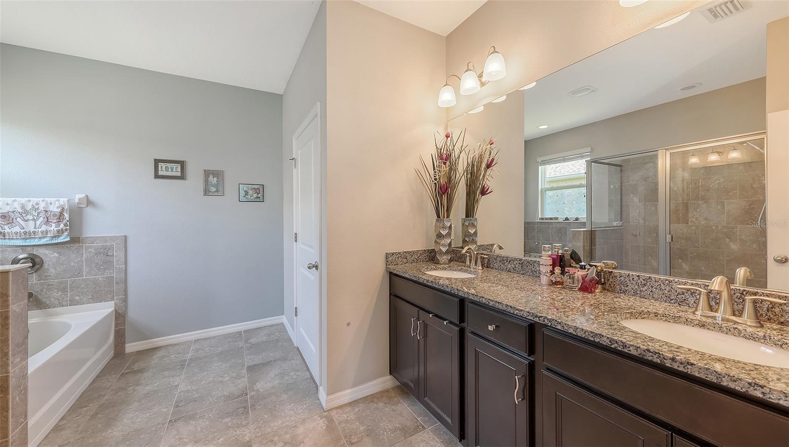 15008 TRINITY FALL WAY, BRADENTON, FL, 34212