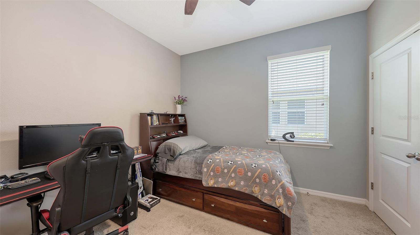 15008 TRINITY FALL WAY, BRADENTON, FL, 34212