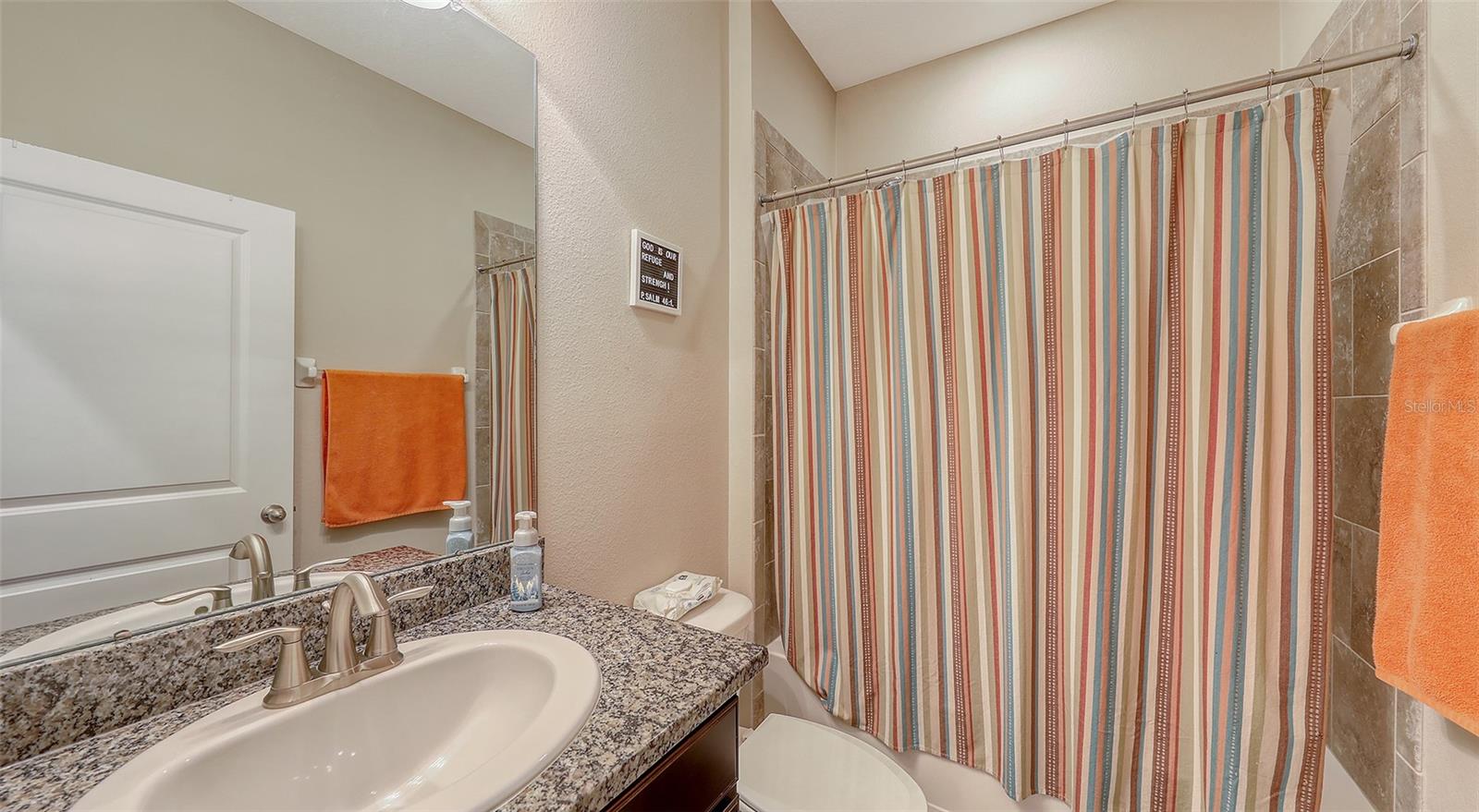 15008 TRINITY FALL WAY, BRADENTON, FL, 34212