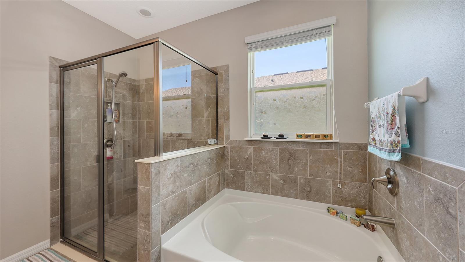 15008 TRINITY FALL WAY, BRADENTON, FL, 34212