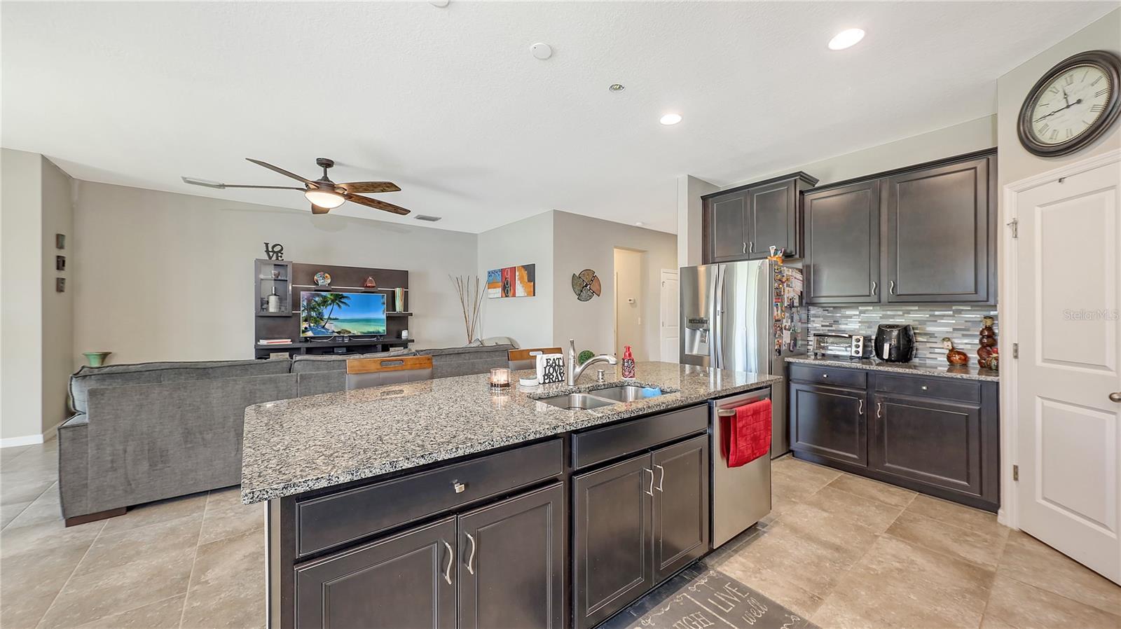 15008 TRINITY FALL WAY, BRADENTON, FL, 34212