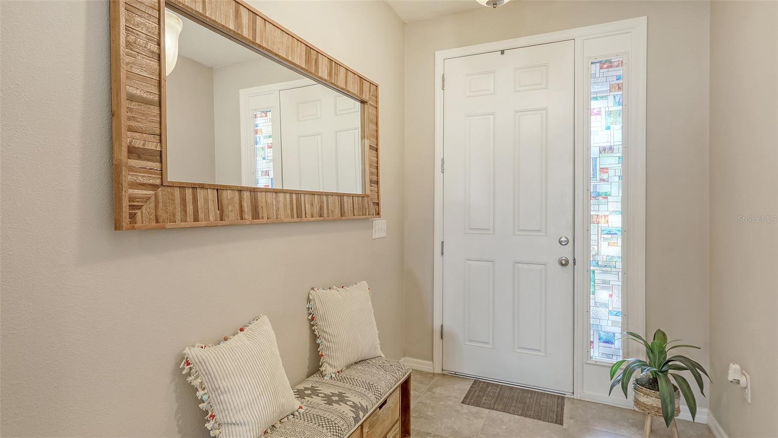 15008 TRINITY FALL WAY, BRADENTON, FL, 34212