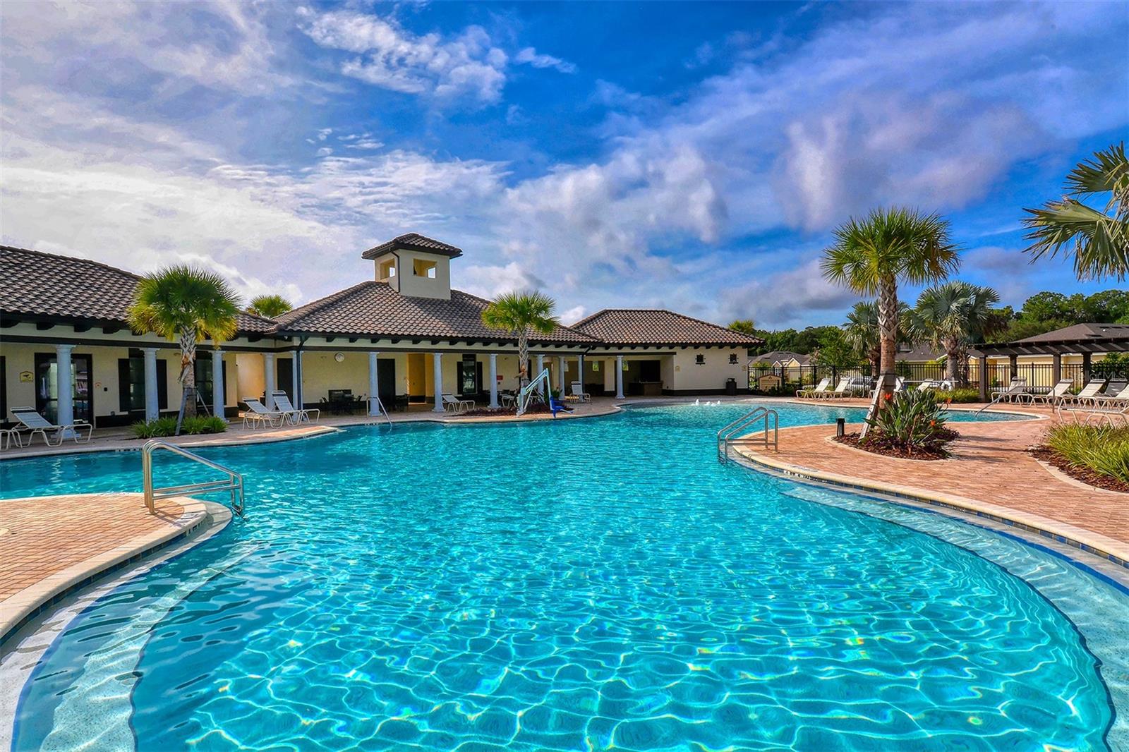 15008 TRINITY FALL WAY, BRADENTON, FL, 34212