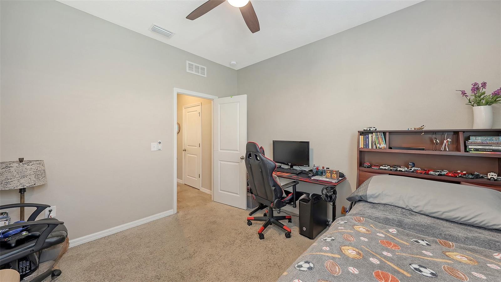 15008 TRINITY FALL WAY, BRADENTON, FL, 34212