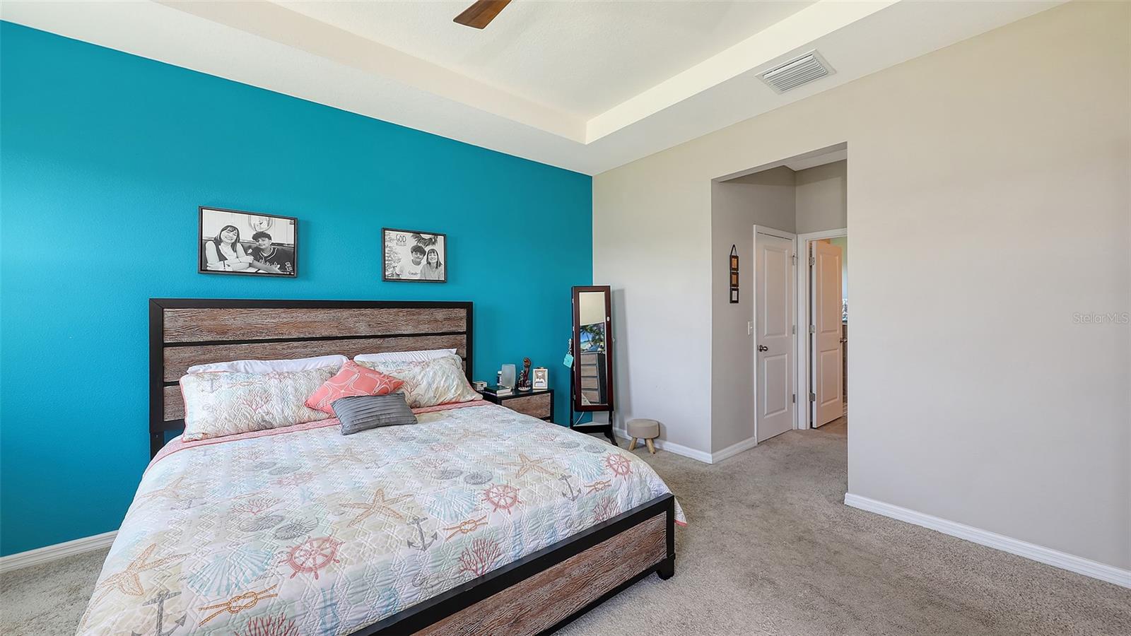 15008 TRINITY FALL WAY, BRADENTON, FL, 34212