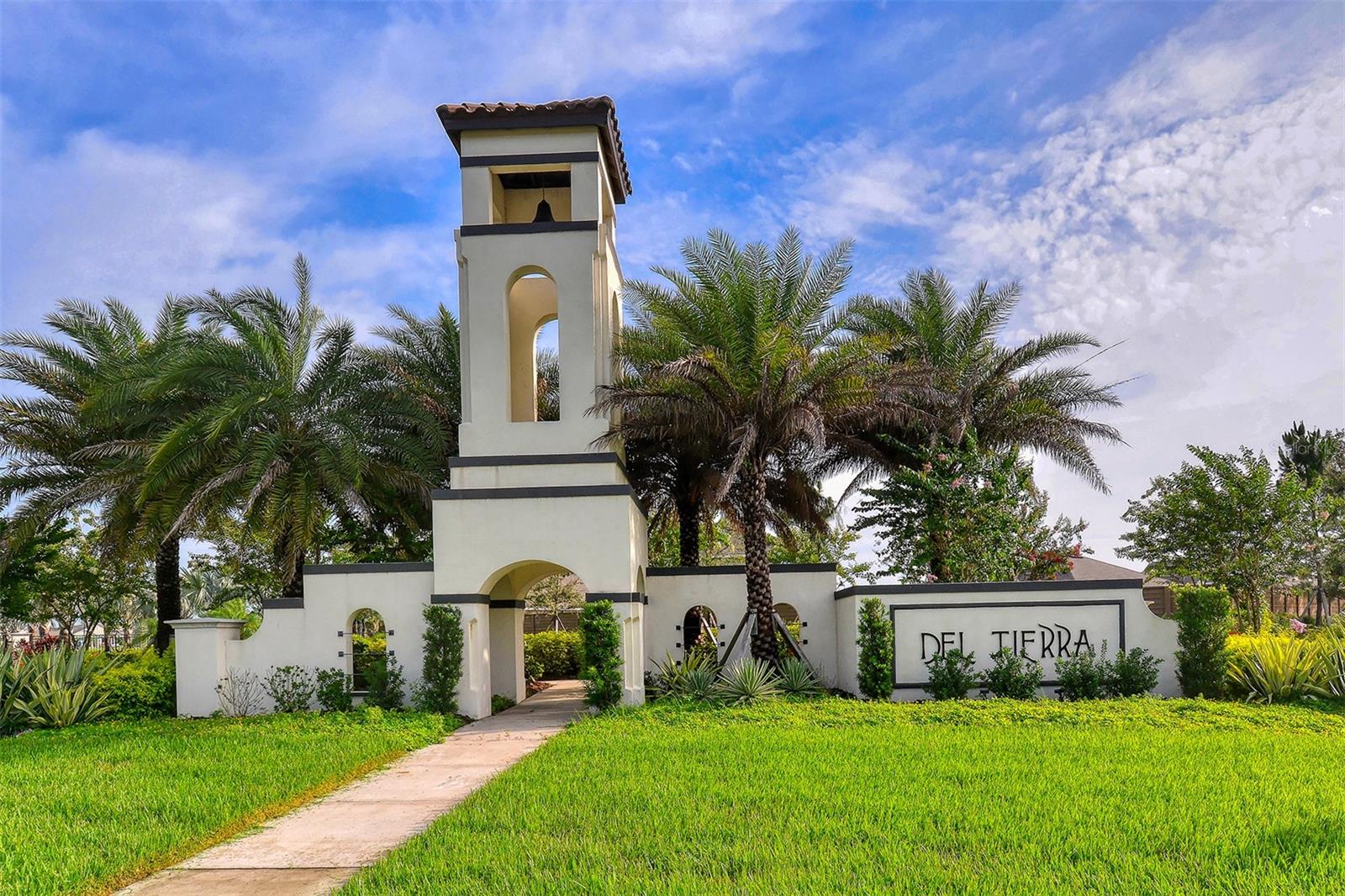 15008 TRINITY FALL WAY, BRADENTON, FL, 34212