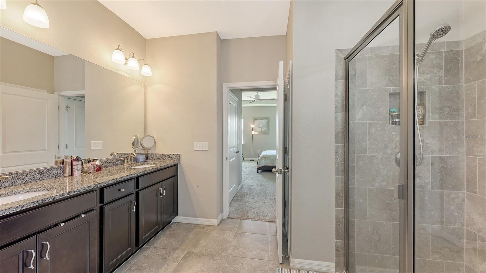 15008 TRINITY FALL WAY, BRADENTON, FL, 34212