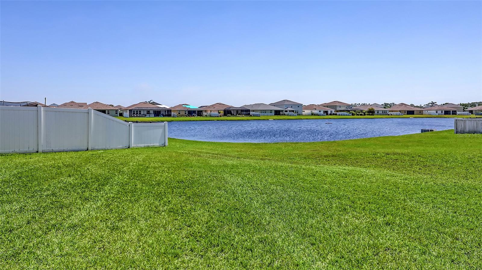 15008 TRINITY FALL WAY, BRADENTON, FL, 34212