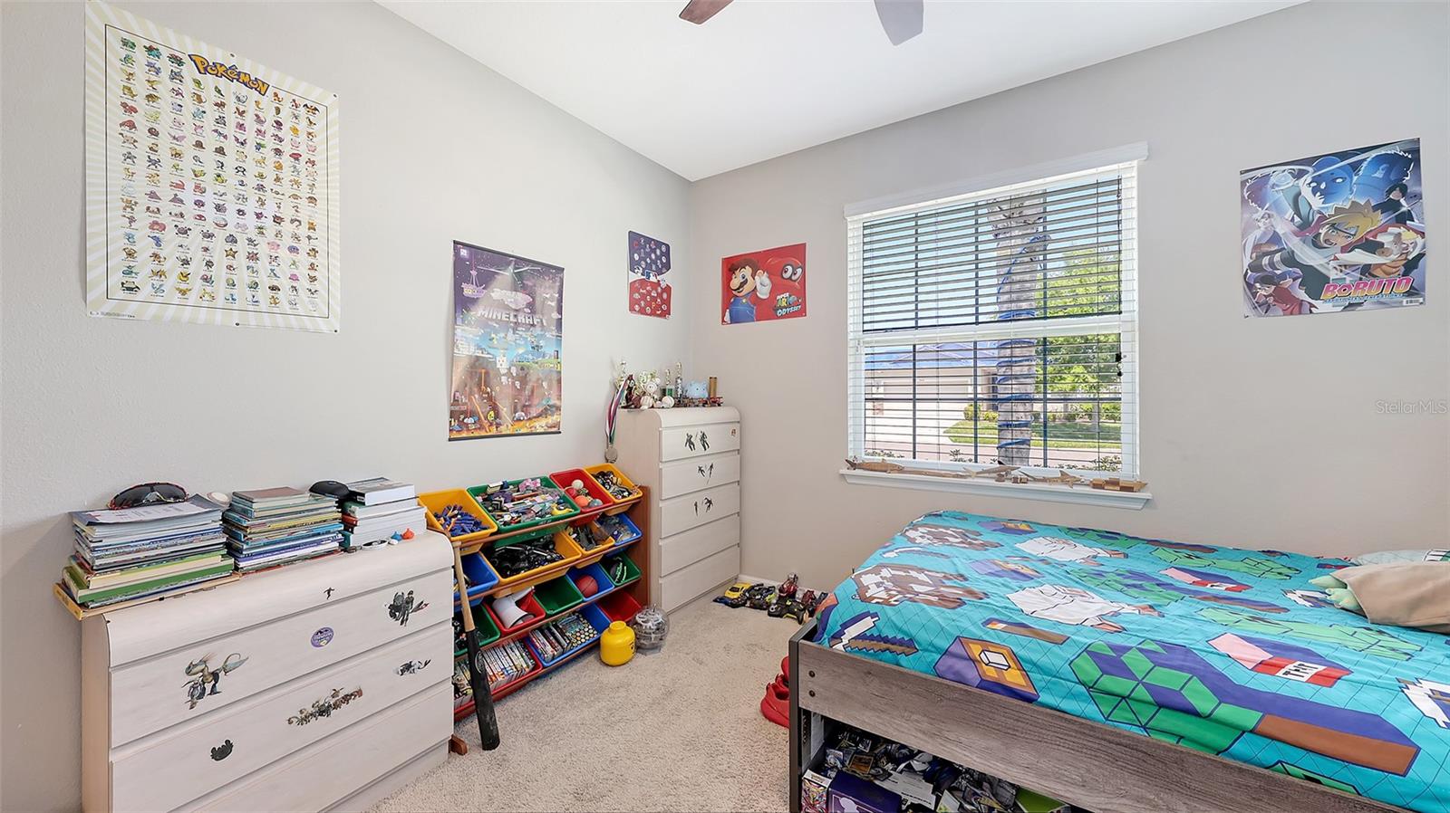 15008 TRINITY FALL WAY, BRADENTON, FL, 34212