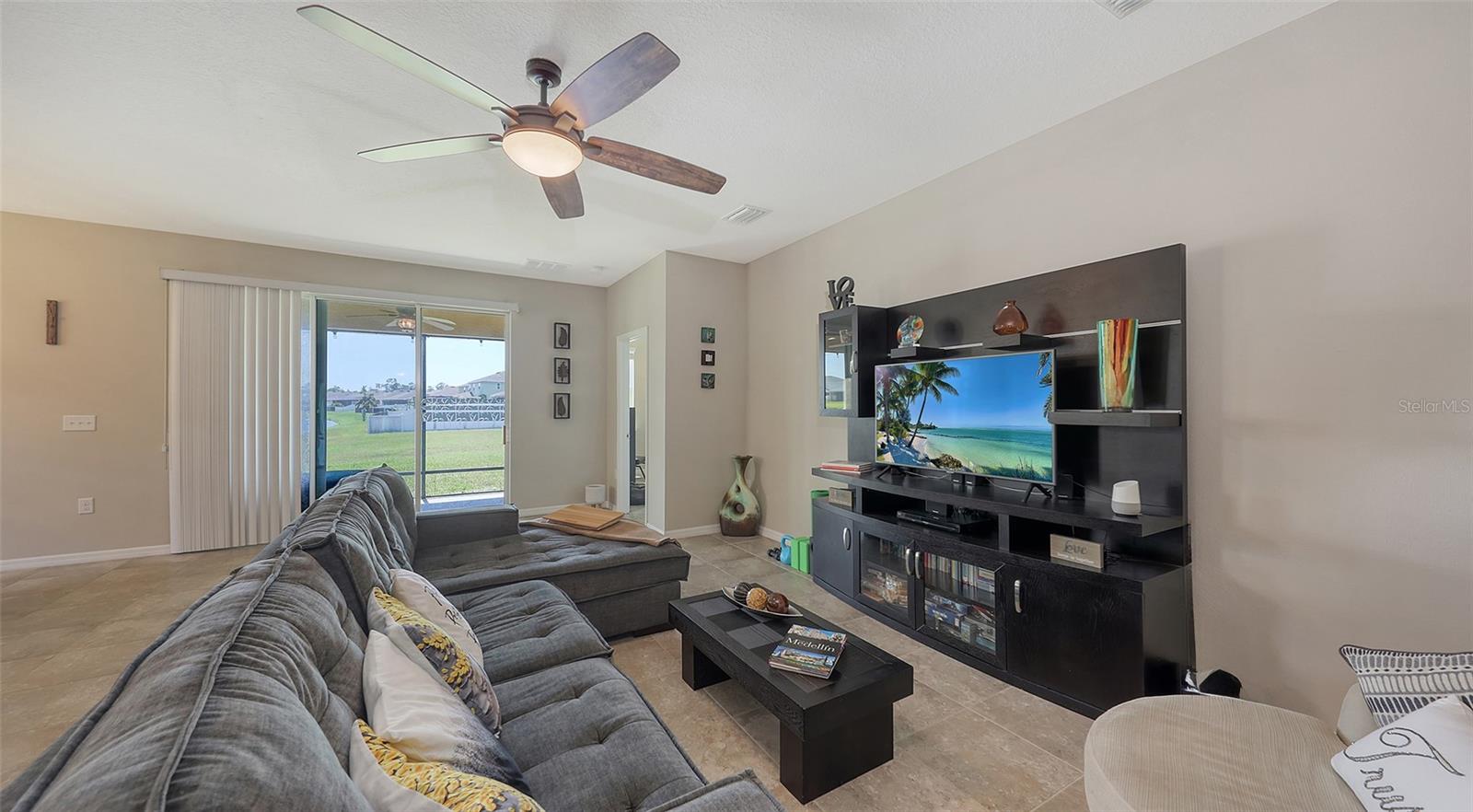 15008 TRINITY FALL WAY, BRADENTON, FL, 34212