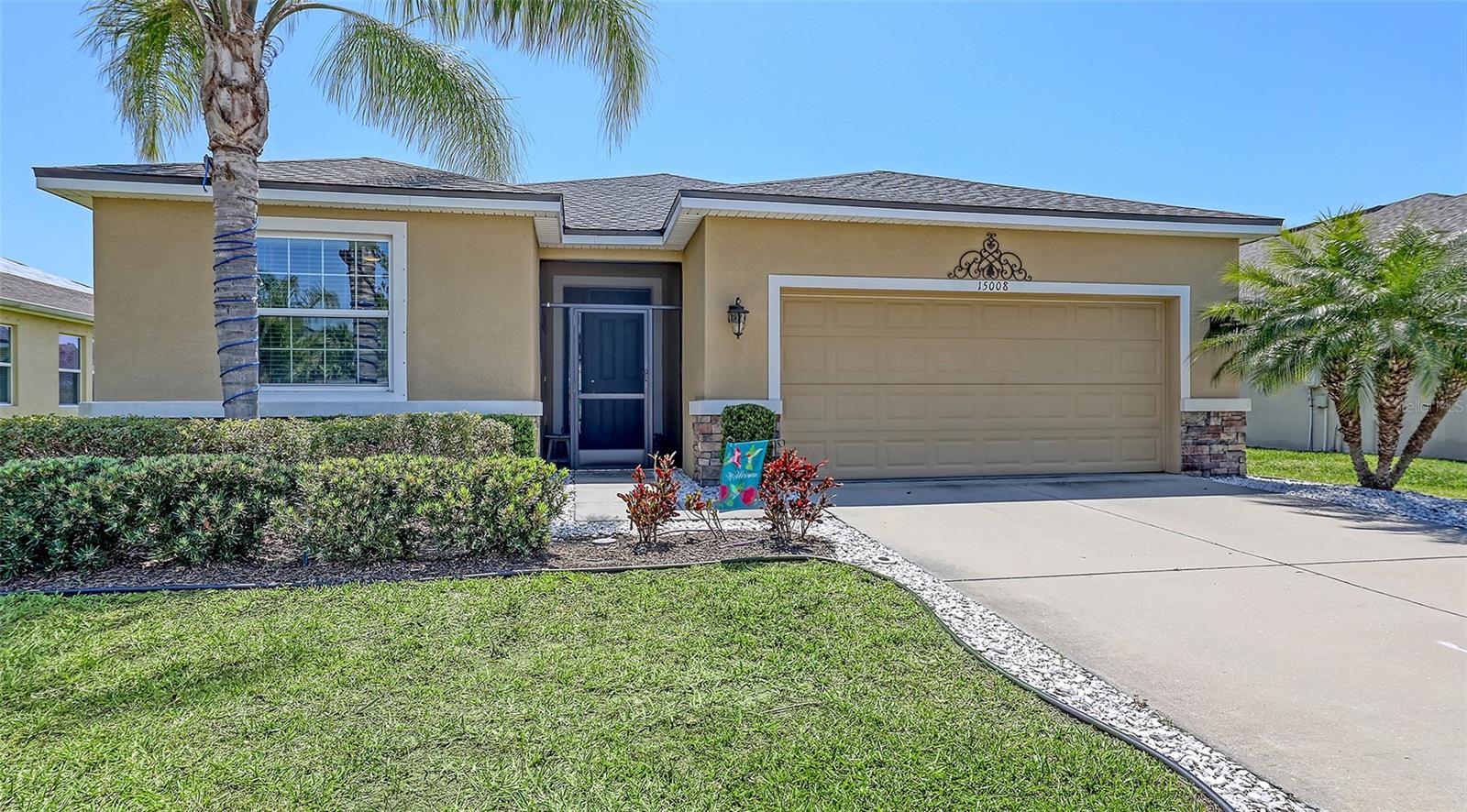 15008 TRINITY FALL WAY, BRADENTON, FL, 34212