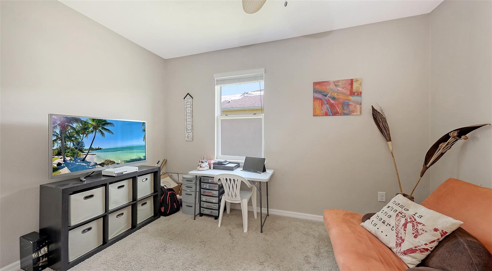 15008 TRINITY FALL WAY, BRADENTON, FL, 34212