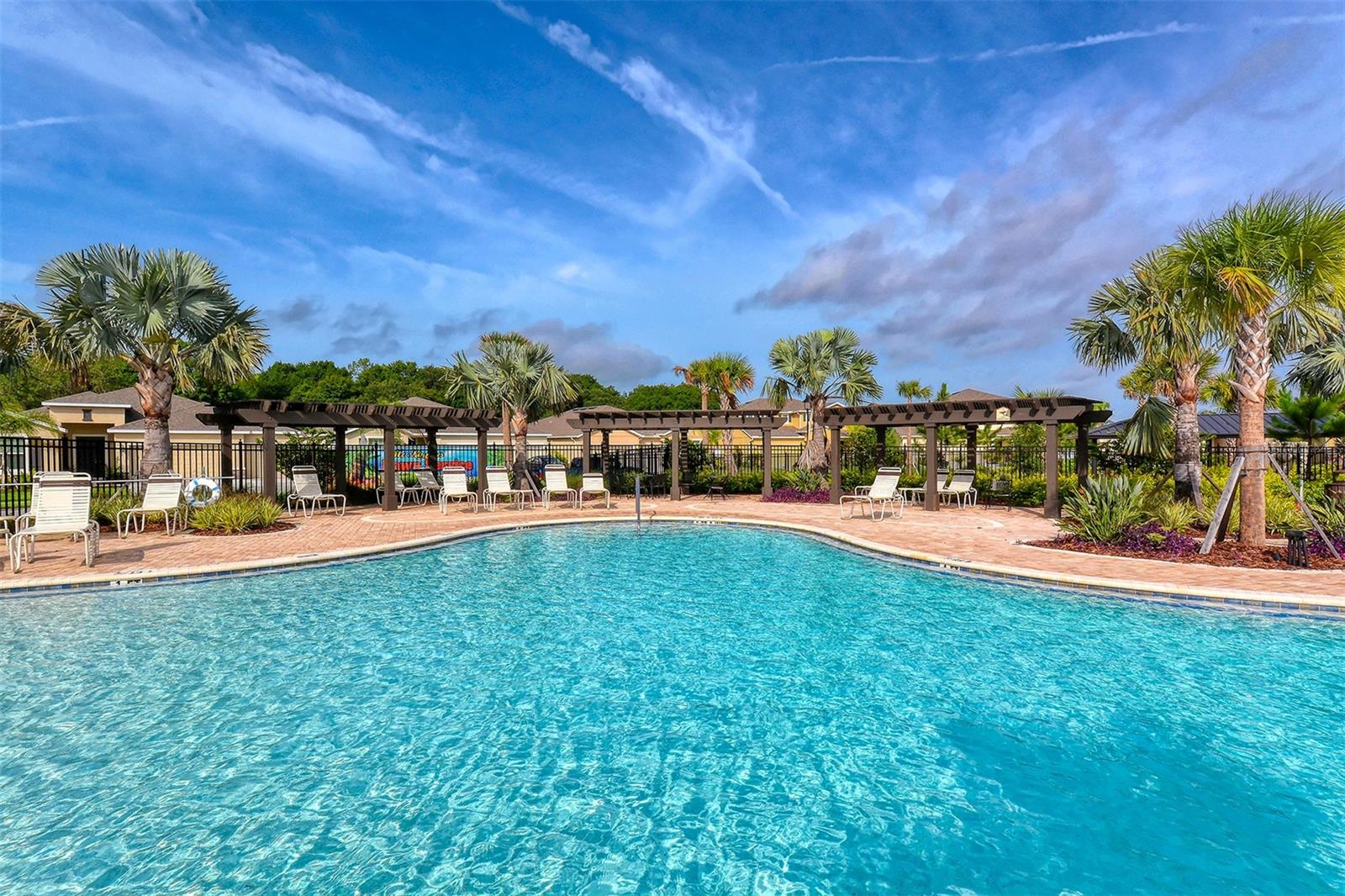 15008 TRINITY FALL WAY, BRADENTON, FL, 34212