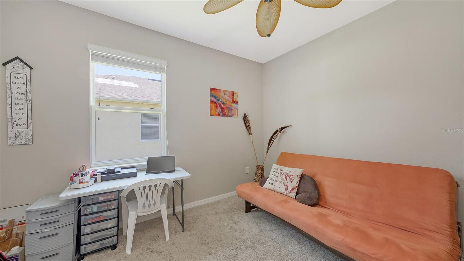 15008 TRINITY FALL WAY, BRADENTON, FL, 34212