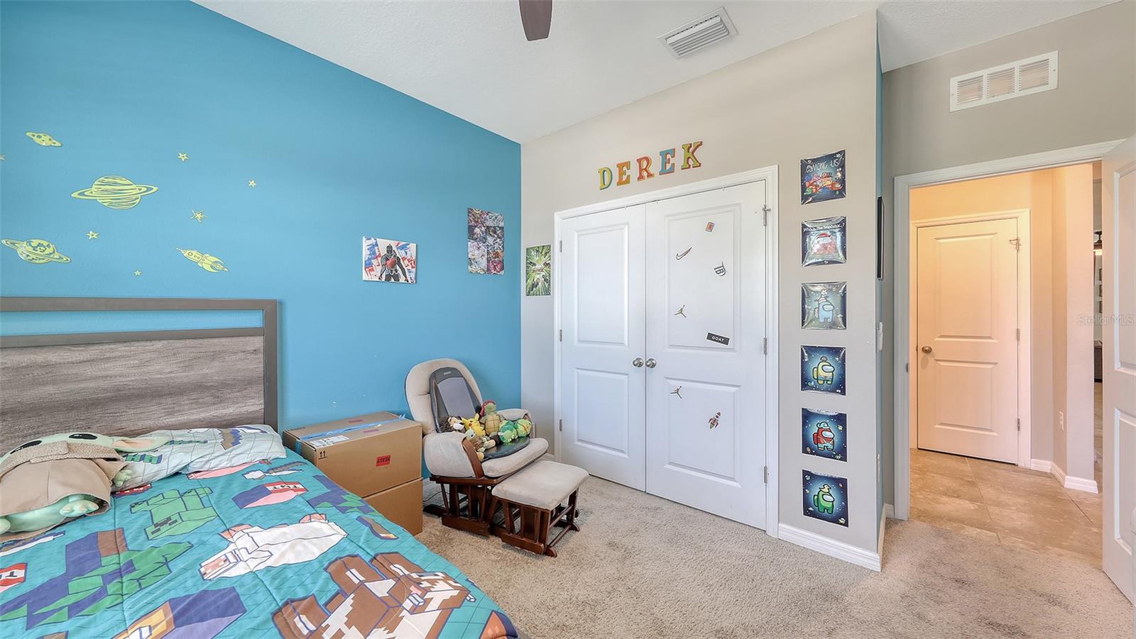 15008 TRINITY FALL WAY, BRADENTON, FL, 34212