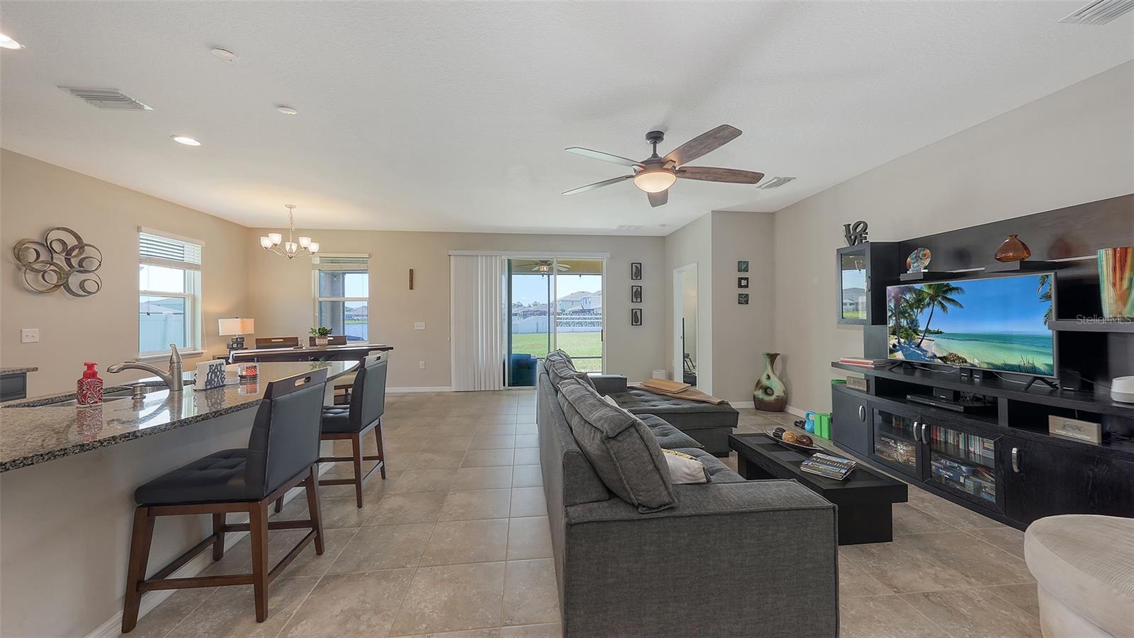 15008 TRINITY FALL WAY, BRADENTON, FL, 34212