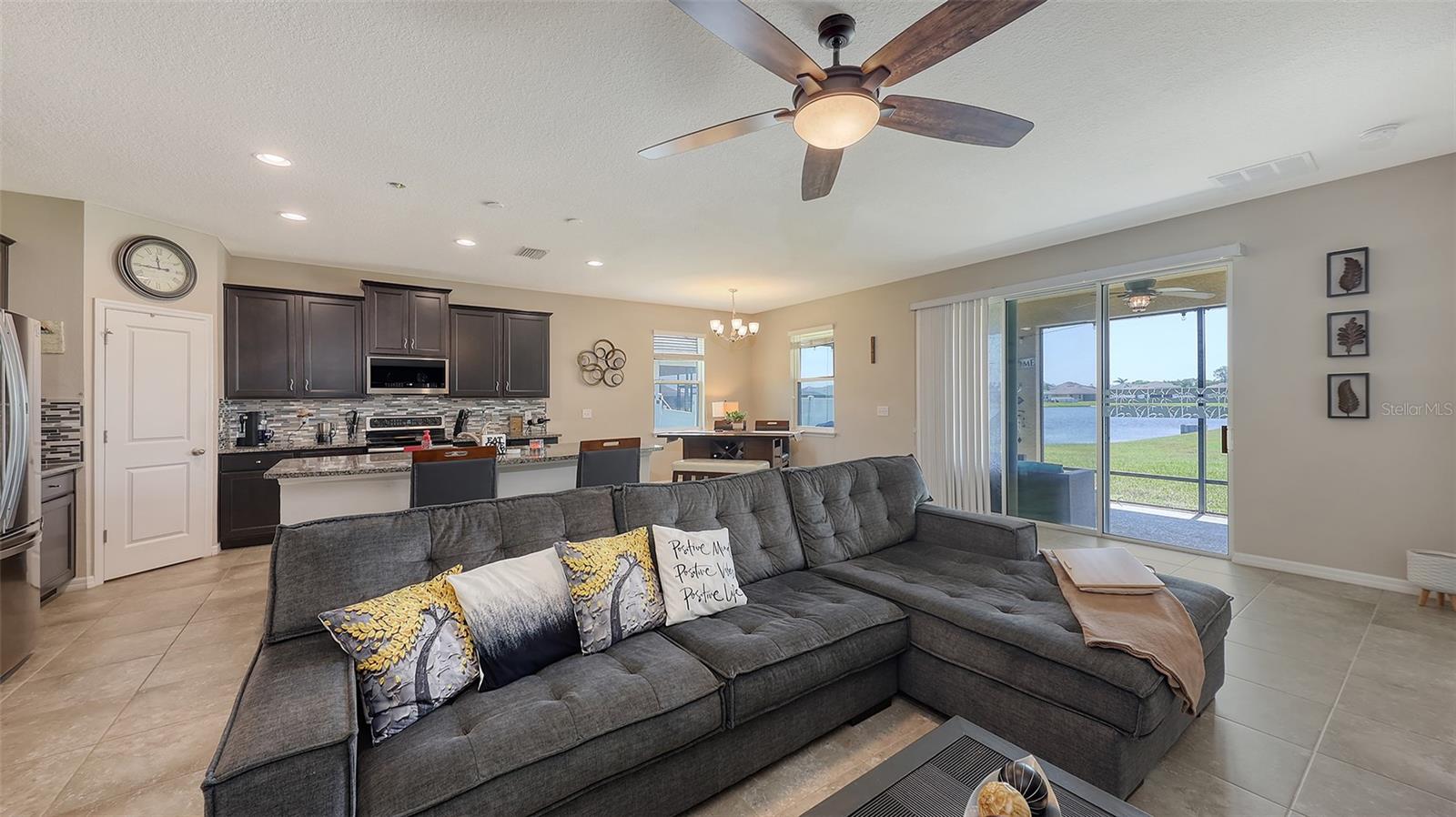 15008 TRINITY FALL WAY, BRADENTON, FL, 34212