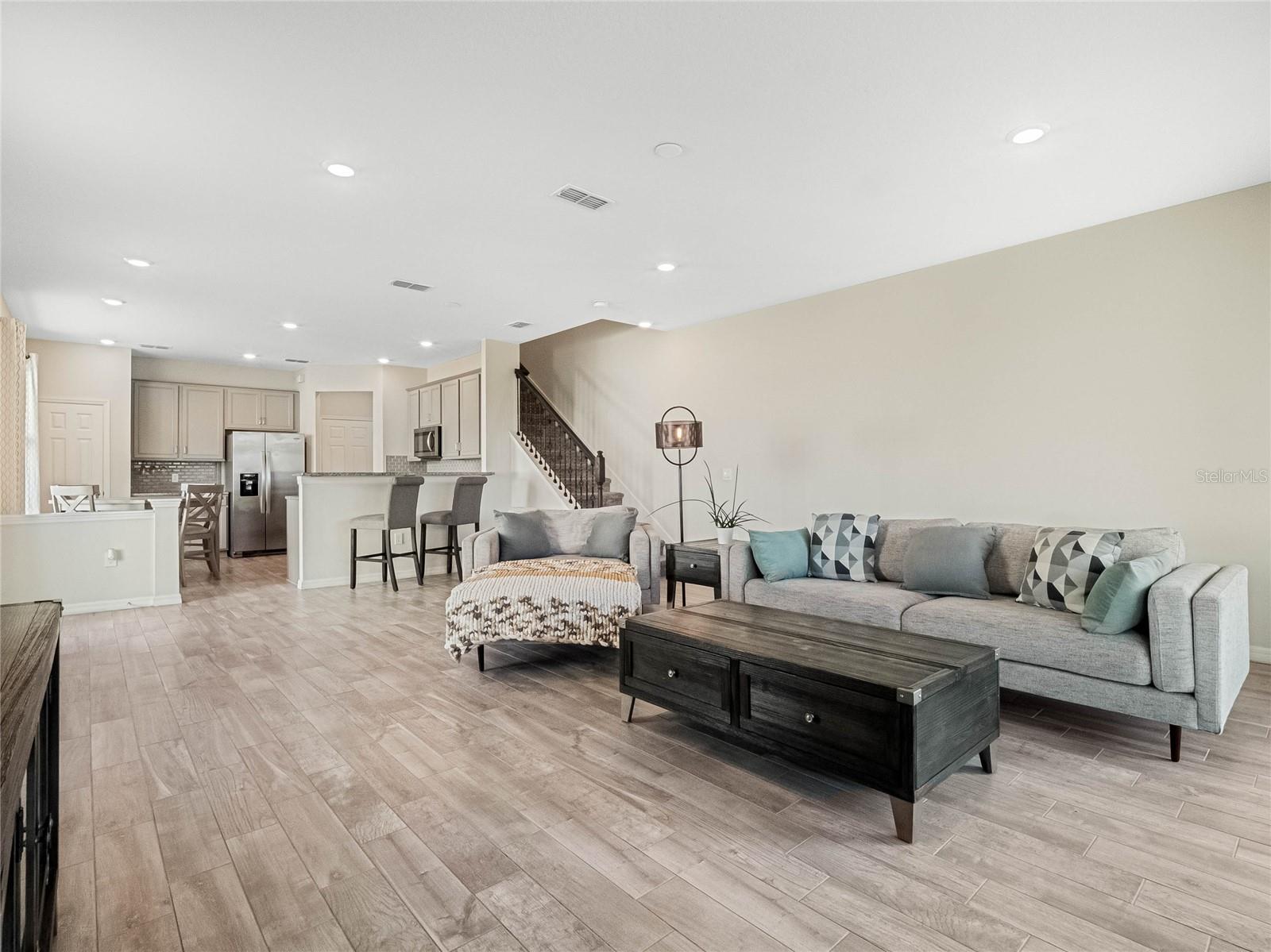 3908 GRASSLAND DR, ORLANDO, FL, 32824