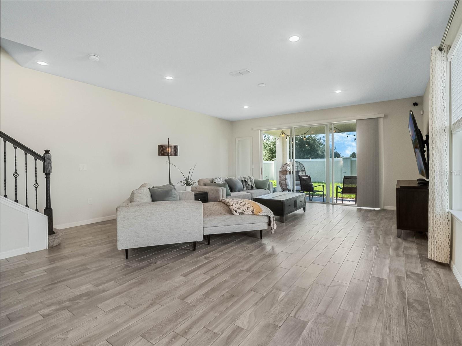 3908 GRASSLAND DR, ORLANDO, FL, 32824