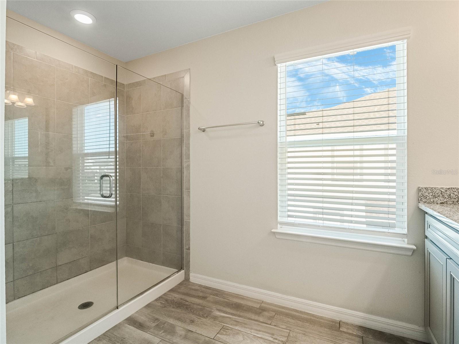 3908 GRASSLAND DR, ORLANDO, FL, 32824