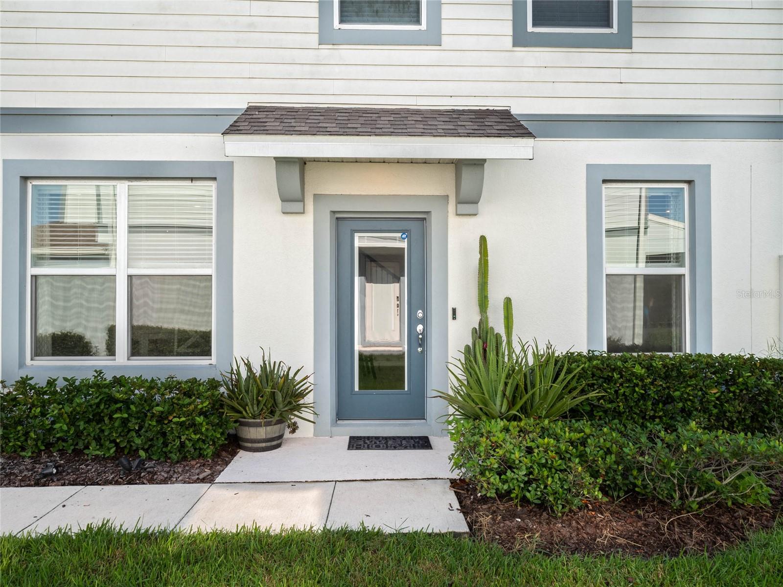 3908 GRASSLAND DR, ORLANDO, FL, 32824