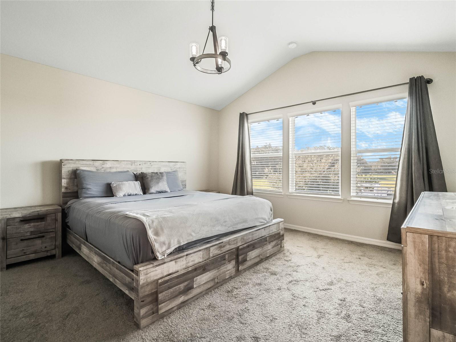 3908 GRASSLAND DR, ORLANDO, FL, 32824