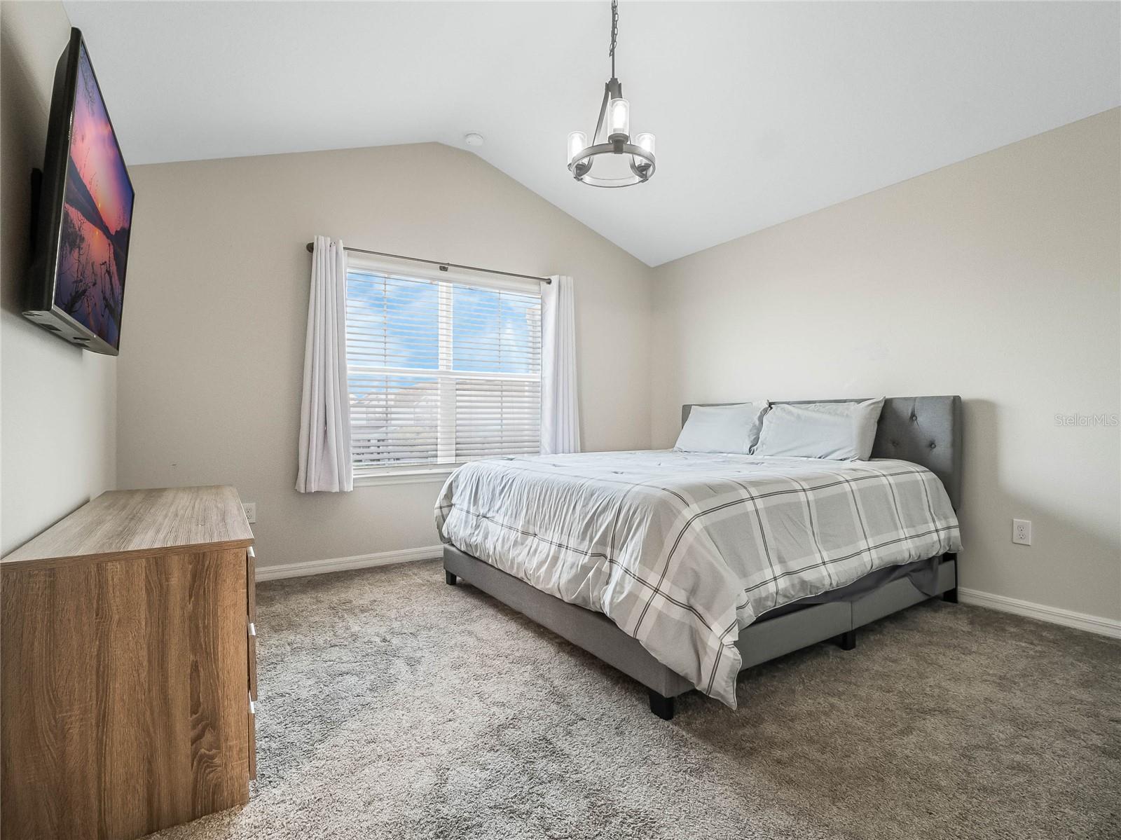 3908 GRASSLAND DR, ORLANDO, FL, 32824