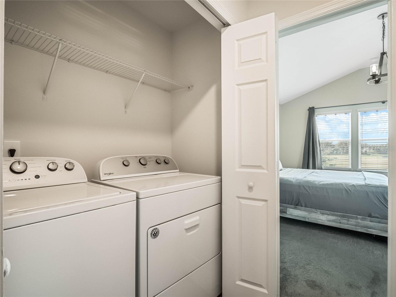 3908 GRASSLAND DR, ORLANDO, FL, 32824