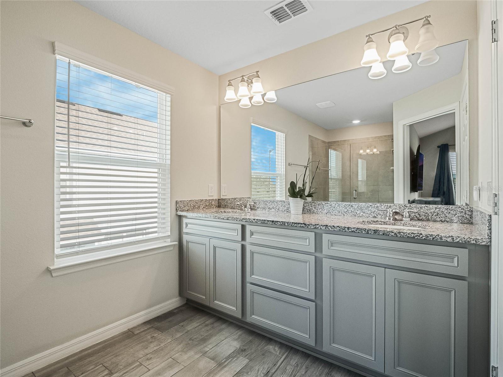 3908 GRASSLAND DR, ORLANDO, FL, 32824