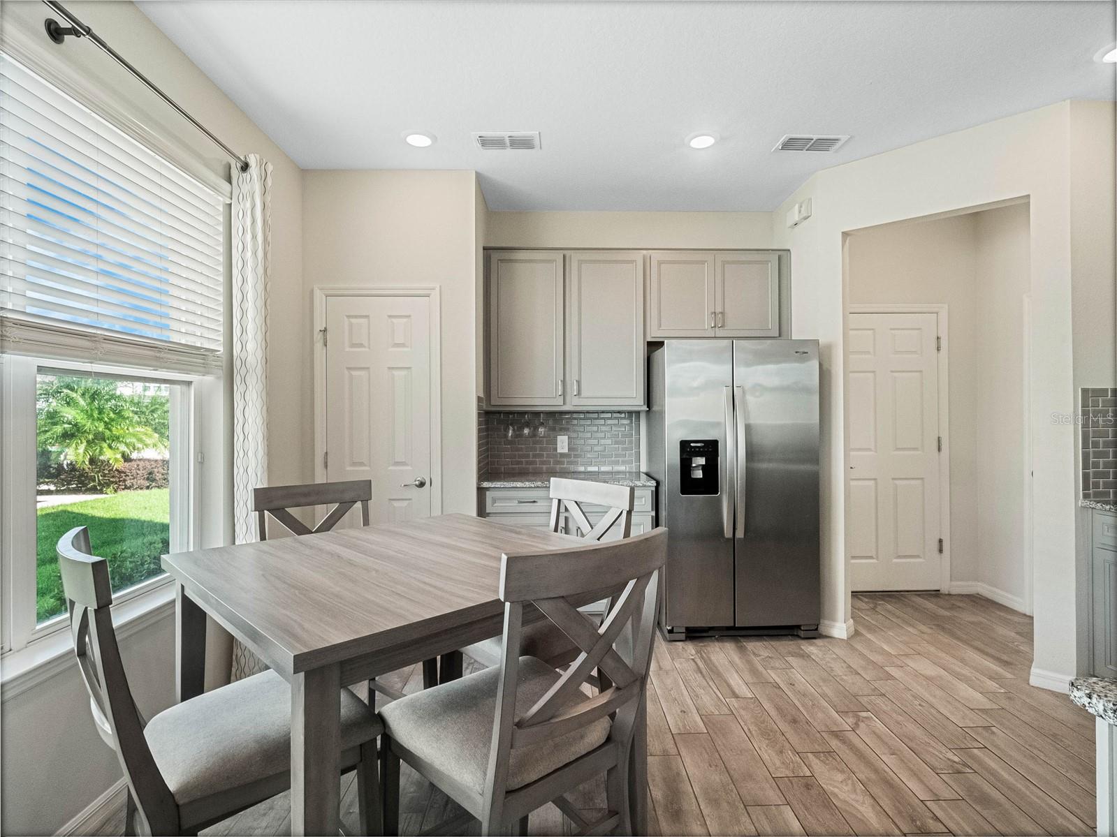 3908 GRASSLAND DR, ORLANDO, FL, 32824