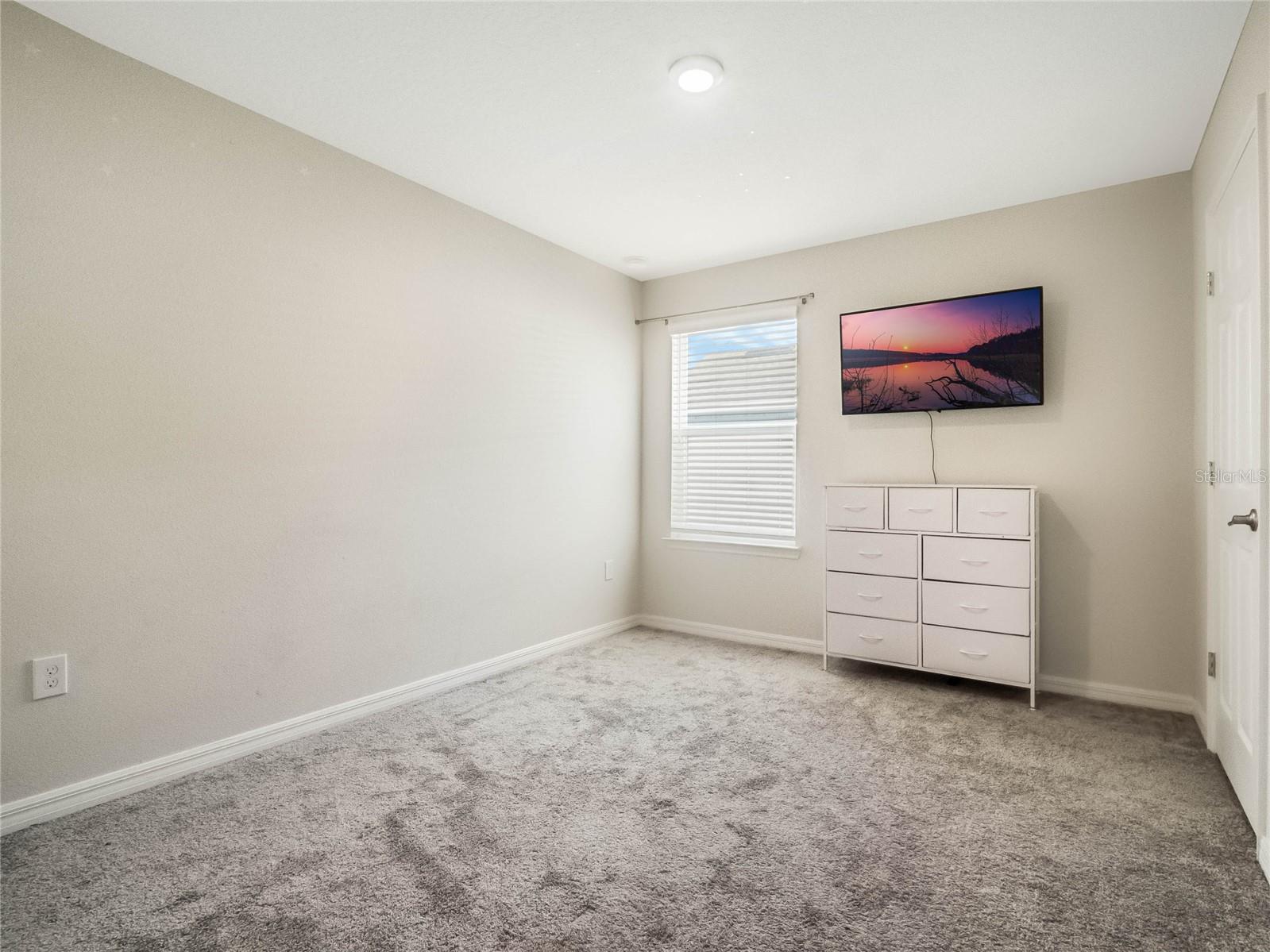 3908 GRASSLAND DR, ORLANDO, FL, 32824